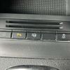 volkswagen golf-touran 2013 CFJ1540336 image 8