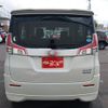 suzuki solio 2016 CFJ1810337 image 7