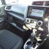 honda fit 2013 -HONDA--Fit DBA-GK3--GK3-1007653---HONDA--Fit DBA-GK3--GK3-1007653- image 13