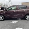 daihatsu mira-e-s 2017 -DAIHATSU--Mira e:s DBA-LA300S--LA300S-1424527---DAIHATSU--Mira e:s DBA-LA300S--LA300S-1424527- image 20