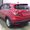 honda vezel 2020 quick_quick_DBA-RU2_1306104 image 2