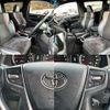 toyota alphard 2017 -TOYOTA--Alphard DBA-GGH30W--GGH30-0018231---TOYOTA--Alphard DBA-GGH30W--GGH30-0018231- image 7