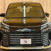 toyota voxy 2025 -TOYOTA--Voxy 6AA-ZWR90W--ZWR90-8007***---TOYOTA--Voxy 6AA-ZWR90W--ZWR90-8007***- image 13