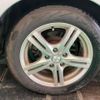 nissan serena 2009 CFJ1548699 image 5