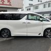 toyota alphard 2018 quick_quick_AGH30W_AGH30-0193926 image 11