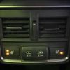 subaru forester 2020 quick_quick_SKE_SKE-043210 image 15