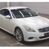 nissan skyline 2008 quick_quick_DBA-CKV36_CKV36-405470 image 1