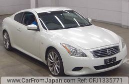 nissan skyline 2008 quick_quick_DBA-CKV36_CKV36-405470