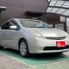 toyota prius 2005 -TOYOTA--Prius DAA-NHW20--NHW20-3096461---TOYOTA--Prius DAA-NHW20--NHW20-3096461- image 29