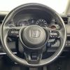 honda vezel 2021 -HONDA--VEZEL 6AA-RV5--RV5-1004303---HONDA--VEZEL 6AA-RV5--RV5-1004303- image 21
