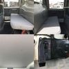 toyota toyoace 2016 quick_quick_TKG-XZU655_XZU655-0005424 image 14
