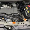 toyota roomy 2021 CFJ1547806 image 18