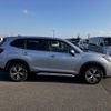 subaru forester 2018 -SUBARU--Forester 5AA-SKE--SKE-005960---SUBARU--Forester 5AA-SKE--SKE-005960- image 8