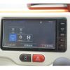 toyota porte 2013 -TOYOTA--Porte NCP141--9070265---TOYOTA--Porte NCP141--9070265- image 5