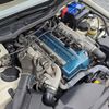 toyota aristo 2000 40a0258246b47cb52ca3c477fc919408 image 72