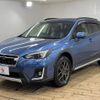 subaru xv 2019 -SUBARU--Subaru XV 5AA-GTE--GTE-006391---SUBARU--Subaru XV 5AA-GTE--GTE-006391- image 15