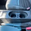 nissan frontier 2005 CFJ0159137 image 9