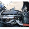 mitsubishi-fuso fuso-others 2024 CFJ1681071 image 16