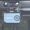 suzuki carry-truck 2024 -SUZUKI--Carry Truck 3BD-DA16T--DA16T-851***---SUZUKI--Carry Truck 3BD-DA16T--DA16T-851***- image 4