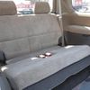 honda odyssey 2000 1b24bbce989b74bba466a4ccdbb60088 image 27