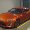 toyota 86 2015 -TOYOTA--86 DBA-ZN6--ZN6-058303---TOYOTA--86 DBA-ZN6--ZN6-058303- image 1