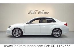 subaru impreza 2013 GOO_JP_700056033630250515007