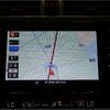 subaru outback 2016 -SUBARU--Legacy OutBack DBA-BS9--BS9-024279---SUBARU--Legacy OutBack DBA-BS9--BS9-024279- image 16