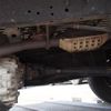 toyota townace-truck 2002 CFJ1624669 image 28