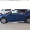 nissan note 2024 -NISSAN--Note 6AA-E13--E13-283232---NISSAN--Note 6AA-E13--E13-283232- image 27