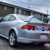 honda integra 2001 quick_quick_LA-DC5_DC5-1001865 image 8