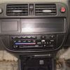 honda civic 1998 CFJ1670689 image 7