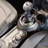 mini mini-others 2019 -BMW--BMW Mini DBA-XR15M--WMWXR12050TE87928---BMW--BMW Mini DBA-XR15M--WMWXR12050TE87928- image 24
