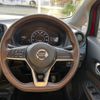 nissan note 2016 CFJ1759585 image 12