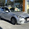 mazda demio 2019 -MAZDA--Demio 6BA-DJLFS--DJLFS-626494---MAZDA--Demio 6BA-DJLFS--DJLFS-626494- image 7