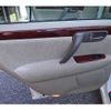 toyota crown 2003 TE2588 image 25