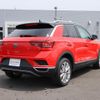 volkswagen volkswagen-others 2021 -VOLKSWAGEN--VW T-Roc 3DA-A1DFF--WVGZZZA1ZMV111163---VOLKSWAGEN--VW T-Roc 3DA-A1DFF--WVGZZZA1ZMV111163- image 8