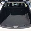 toyota corolla-touring-wagon 2022 CFJ1787182 image 5