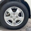 honda vamos 2017 CFJ1855099 image 15