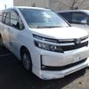 toyota voxy 2017 -TOYOTA 【三河 502ﾓ 81】--Voxy DBA-ZRR85G--ZRR85G-0072091---TOYOTA 【三河 502ﾓ 81】--Voxy DBA-ZRR85G--ZRR85G-0072091- image 1