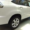 toyota harrier 2010 ENHANCEAUTO_1_ea299400 image 21