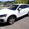 audi q2 2023 quick_quick_3DA-GADFG_WAUZZZGA2PA021790 image 4