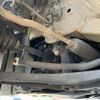 honda grace 2015 CFJ1616962 image 29