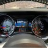 ford mustang 2015 -FORD--ﾏｽﾀﾝｸﾞ humei--1FA6P8TH4F5384579---FORD--ﾏｽﾀﾝｸﾞ humei--1FA6P8TH4F5384579- image 45