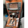 mercedes-benz cl-class 2006 -MERCEDES-BENZ--Benz CL GH-215375--WDB2153752A043925---MERCEDES-BENZ--Benz CL GH-215375--WDB2153752A043925- image 17