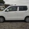 suzuki wagon-r 2013 CFJ1707209 image 43