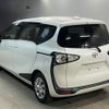 toyota sienta 2016 -TOYOTA--Sienta NSP170G-7065178---TOYOTA--Sienta NSP170G-7065178- image 2