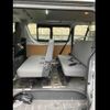 toyota hiace-van 2021 -TOYOTA--Hiace Van GDH206V--2017054---TOYOTA--Hiace Van GDH206V--2017054- image 16