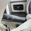 suzuki alto-lapin 2025 CFJ1637122 image 25