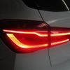 bmw x1 2016 quick_quick_DBA-HS20_WBAHS920X05D95936 image 5