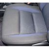 toyota aqua 2018 CFJ1567140 image 36